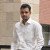 GAURAV S
