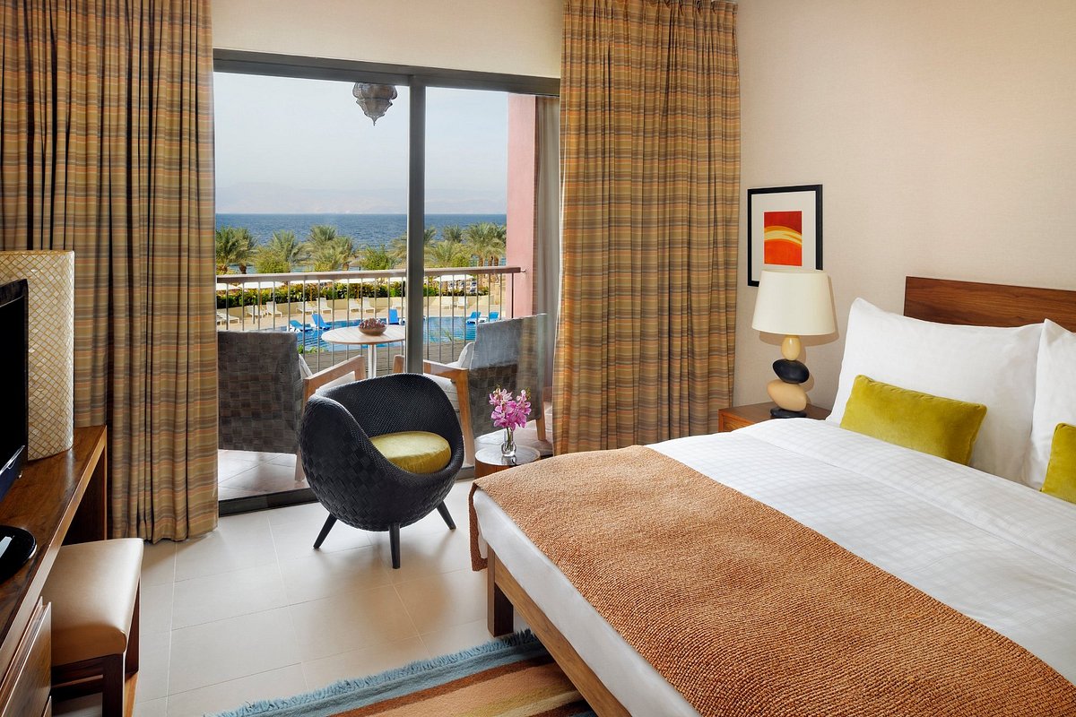 Movenpick Resort And Spa Tala Bay Aqaba Updated 2022 Prices Reviews And Photos Jordan Tripadvisor