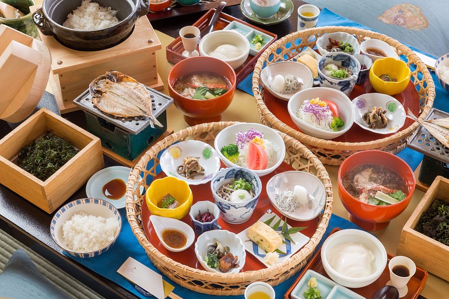 望水日式旅馆 东伊豆町 Bousui 19条旅客点评与比价 望水日式旅馆 东伊豆町 Bousui 19条旅客点评与比价