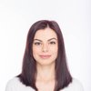 Alexandra792