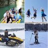 Multi-Day-Tours-Georgia