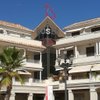 Museo de Nerja