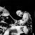 Drum P