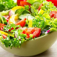 Salads