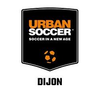 UrbanSoccer
