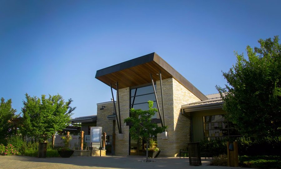 The Keg Steakhouse + Bar - Southside, 위니펙 - 레스토랑 리뷰 - 트립어드바이저