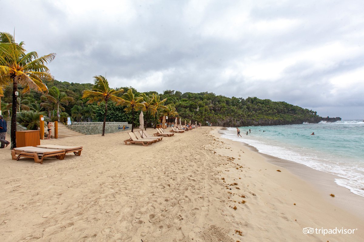 Kimpton Grand Roatan Resort and Spa Pool Pictures & Reviews - Tripadvisor