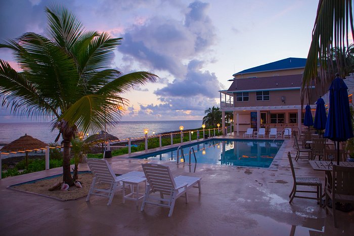 Cobalt Coast Grand Cayman Resort Updated 2022 Prices And Reviews