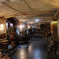 Kaffeemuseum