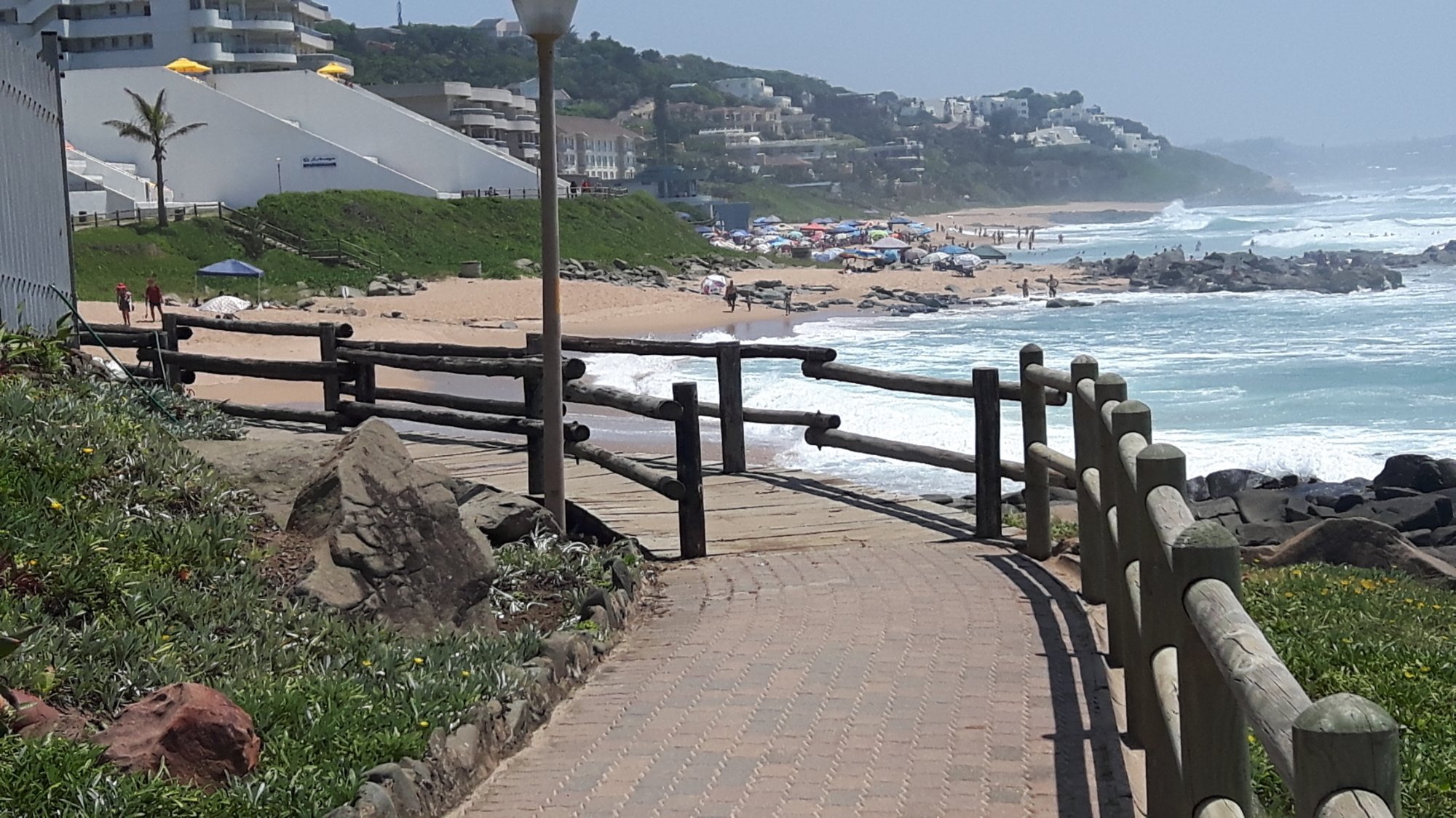 THE 10 BEST Hotels In Ballito, South Africa 2024 (from $43) - Tripadvisor