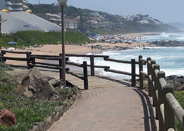 Ballito, South Africa 2024 Best Places to Visit Tripadvisor