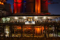 Loroventura (Monterrey) - 2023 Lo que se debe saber antes de viajar - Tripadvisor Loroventura (Monterrey) - 2023 Lo que se debe saber antes de viajar - Tripadvisor