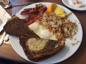 Comida