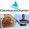 Catcharter