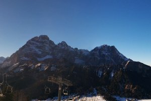 Viaggiatori