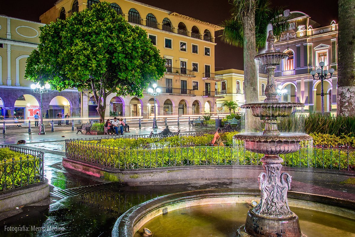 LOS 10 MEJORES hoteles en Córdoba 2023 (desde $341) - Tripadvisor