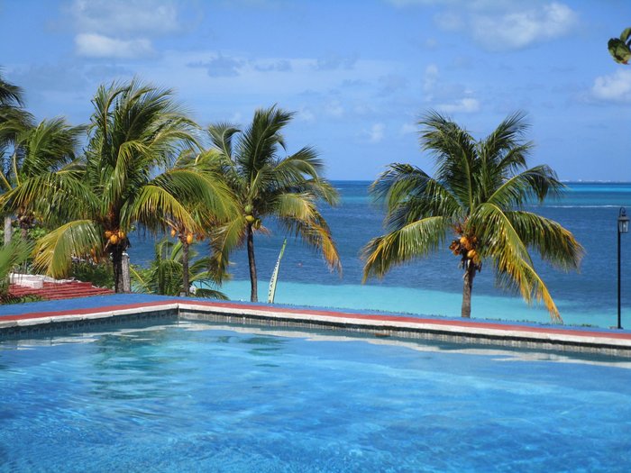 Imagen 18 de Hotel Maya Caribe Faranda