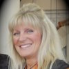 259michelee