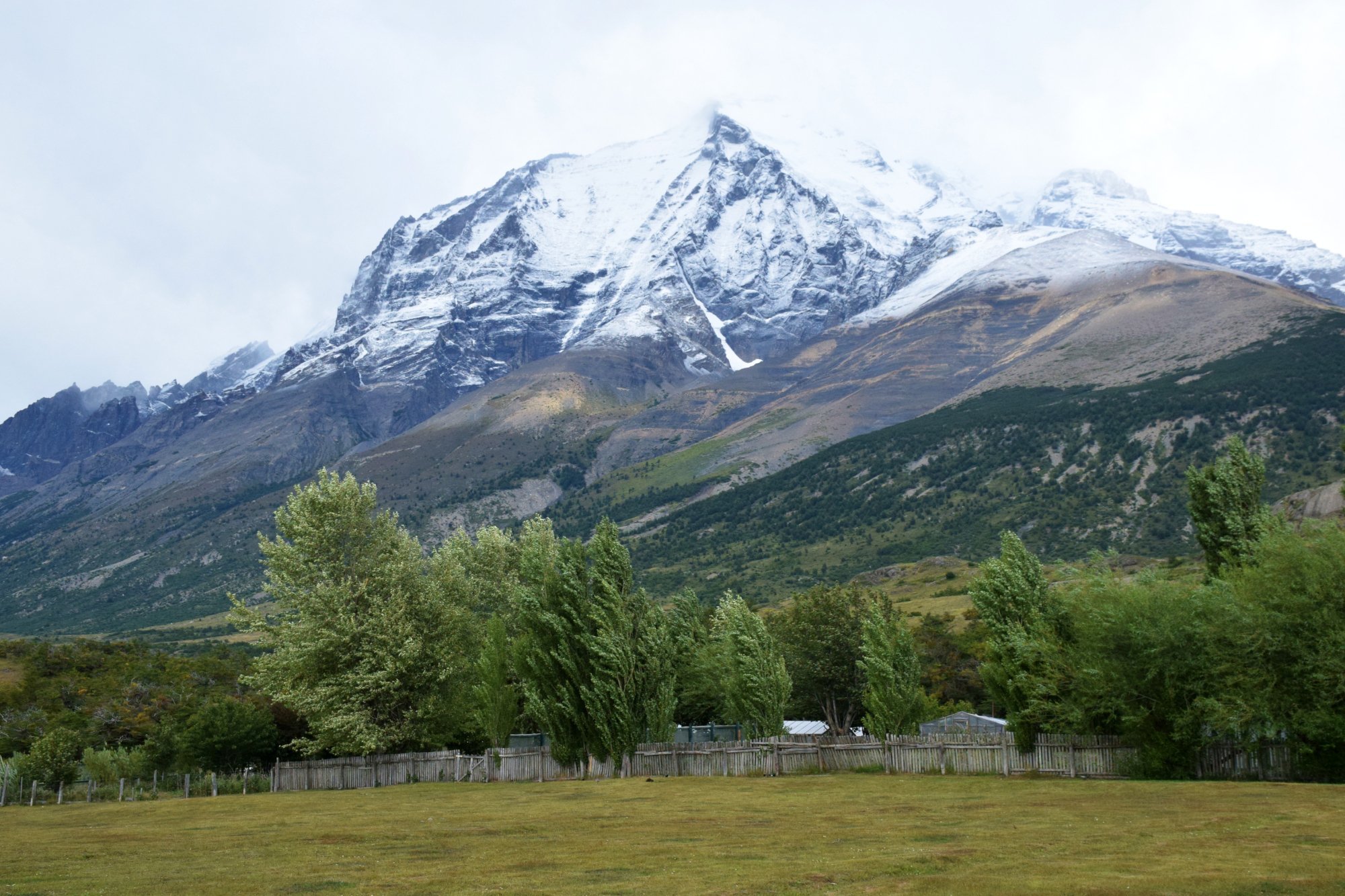 LAS TORRES PATAGONIA - Updated 2022 Prices & Hotel Reviews (Aisen