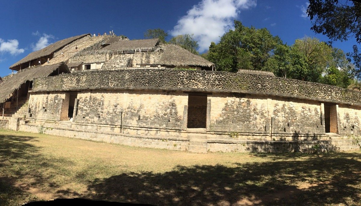 playa del carmen tequila tour