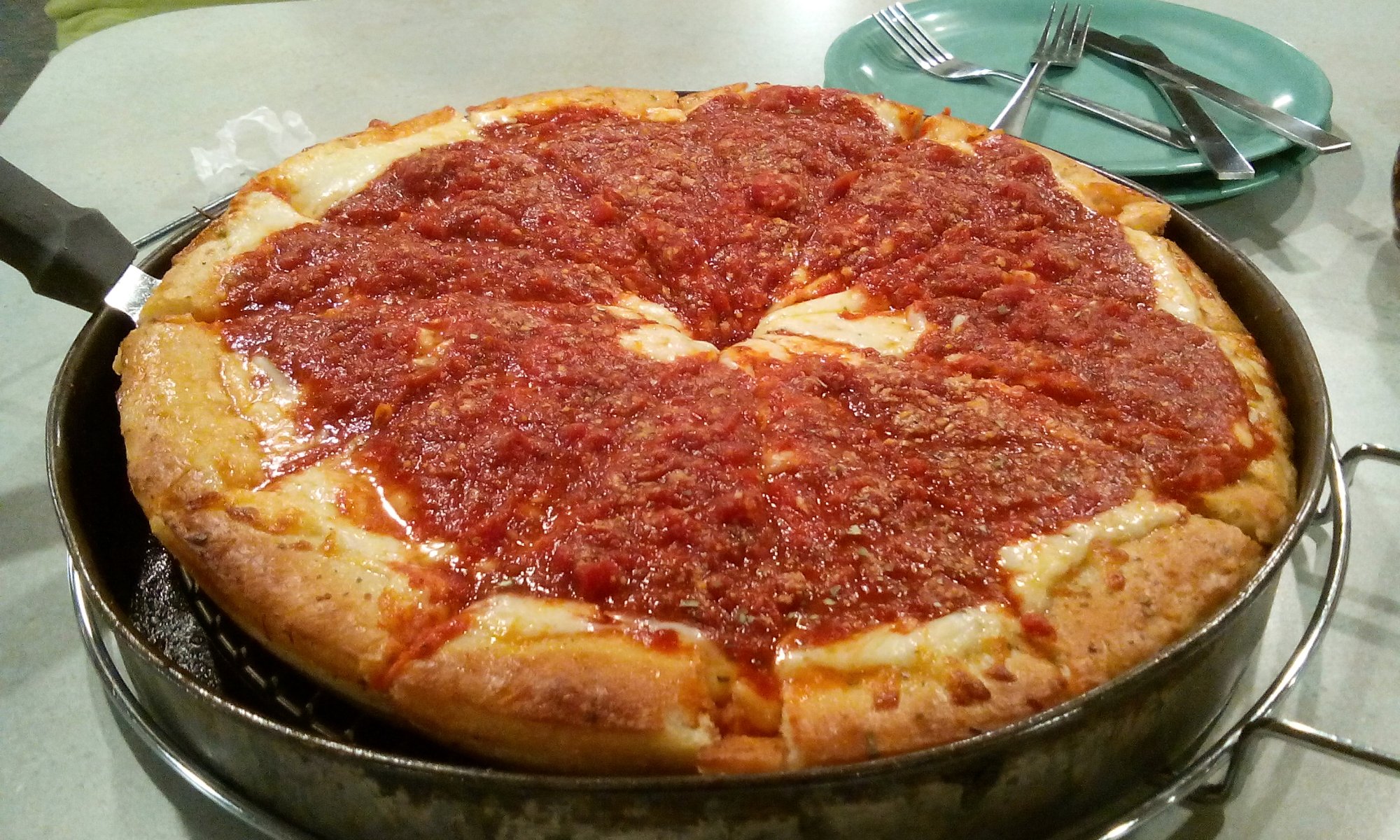 DAVANNI S PIZZA HOT HOAGIES Golden Valley 663 Winnetka Ave N Menu Prices Restaurant Reviews