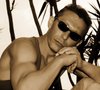 alex s