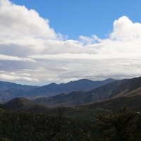 Mt. Charleston Scenic Byway - All You Need to Know BEFORE You Go (2024)