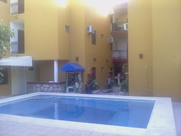 Imagen 16 de Hacienda Hotel