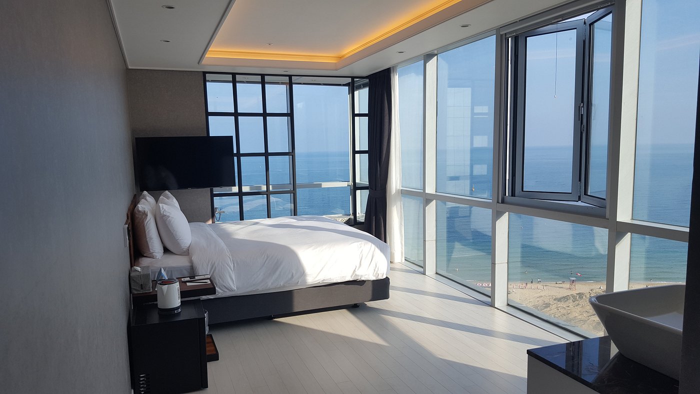 엘리시아 부티크호텔 (Elysia Boutique Hotel, 부산) - 호텔 리뷰 & 가격 비교 엘리시아 부티크호텔 (Elysia Boutique Hotel, 부산) - 호텔 리뷰 & 가격 비교