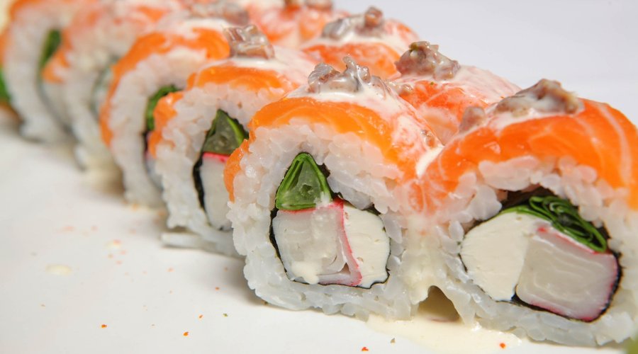 MAKIS 