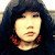 pris_suk