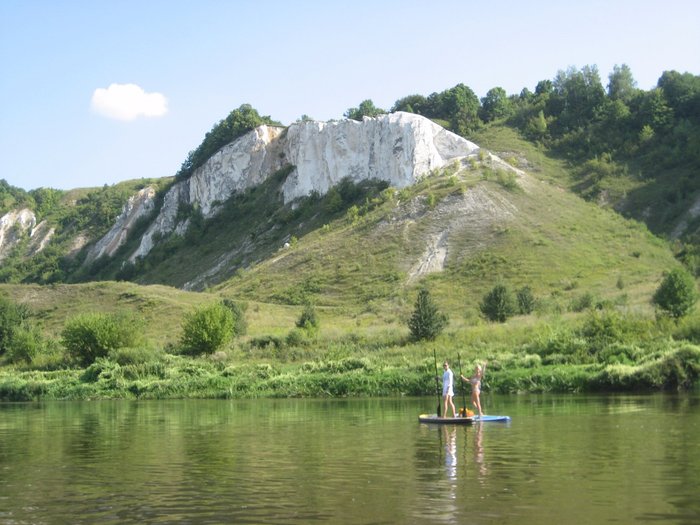 Бристоль воронеж фото