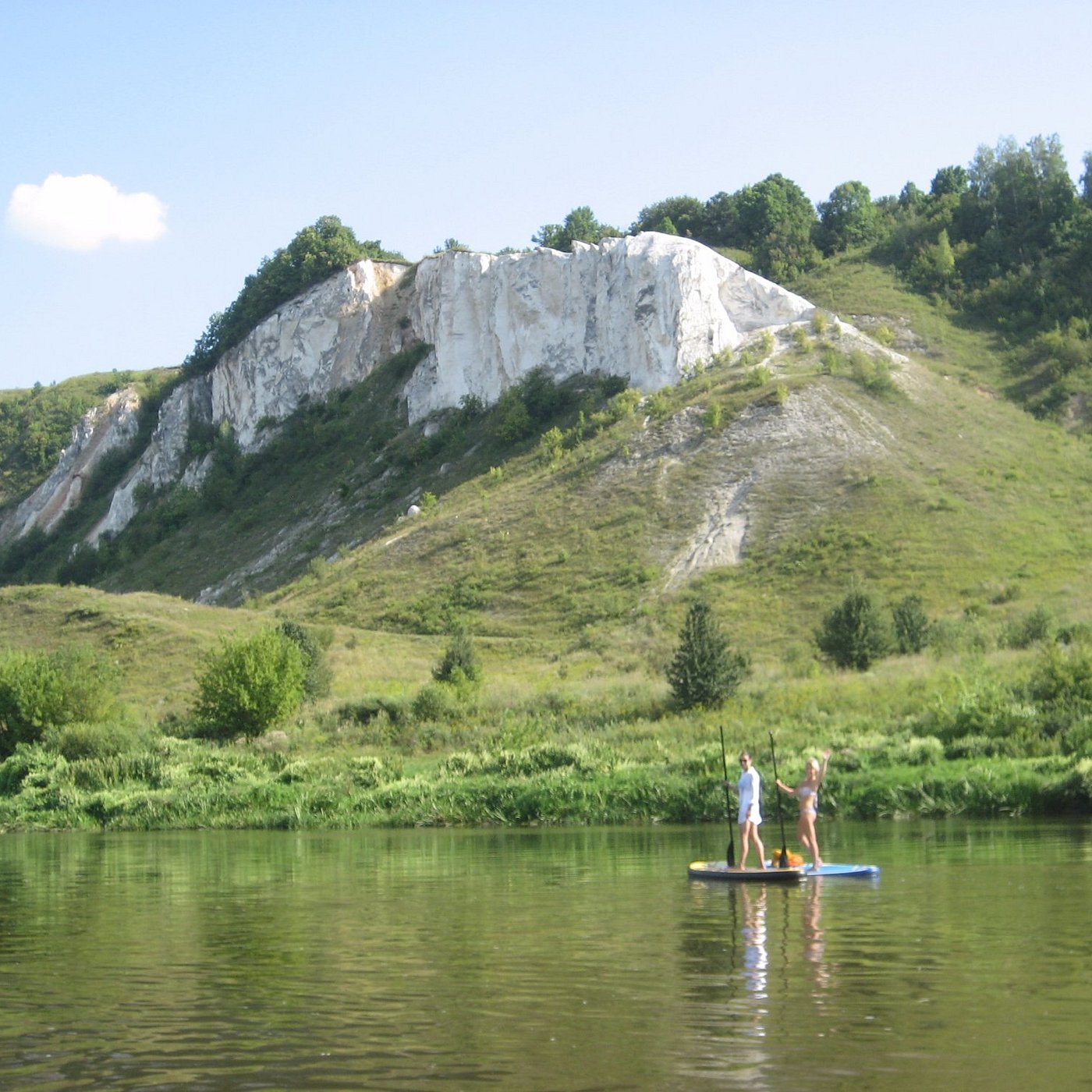 Воронеж 2024: все самое лучшее для туристов - Tripadvisor