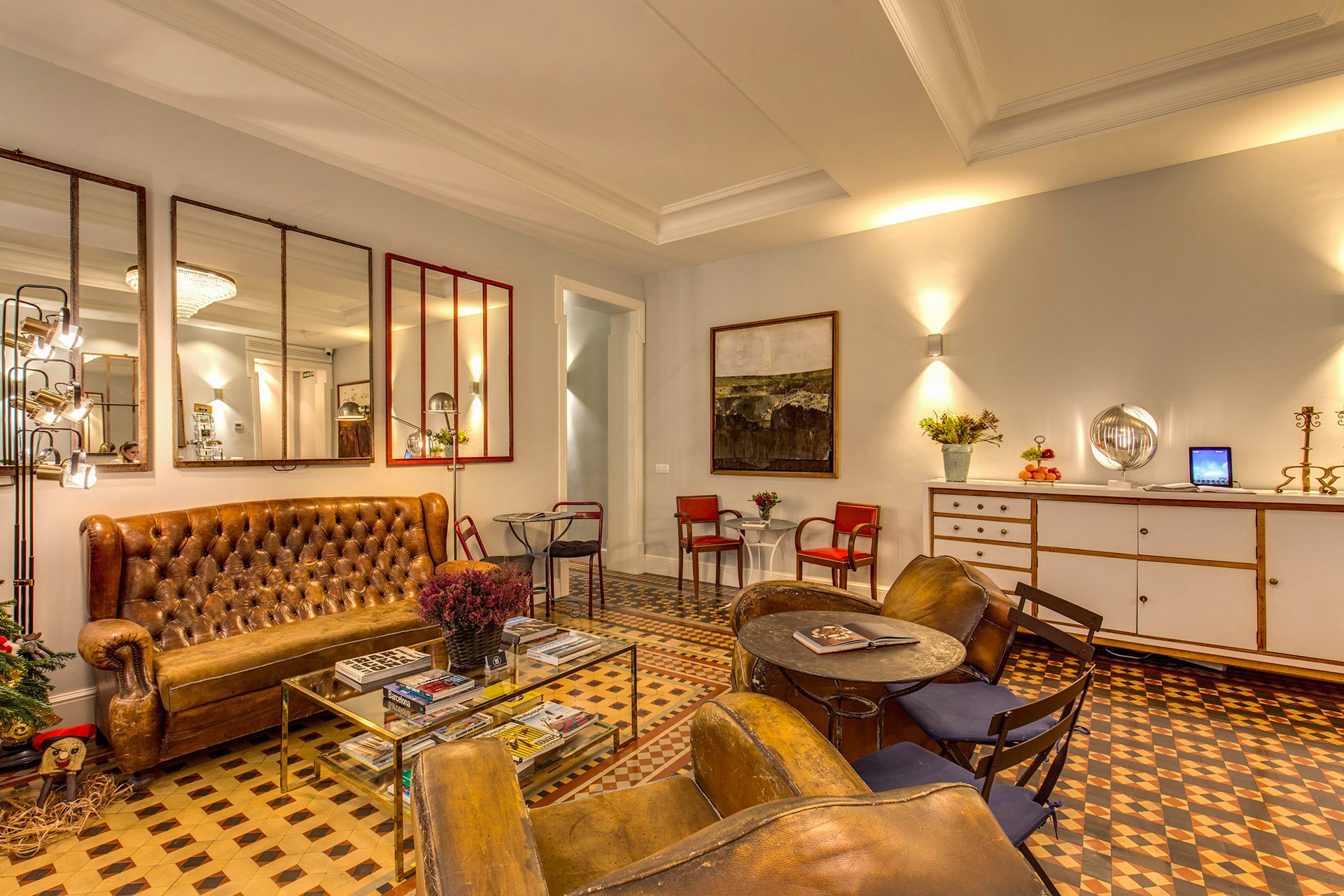 Hotel photo 1 of We Boutique Hotel.