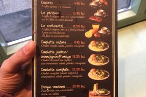 Carta
