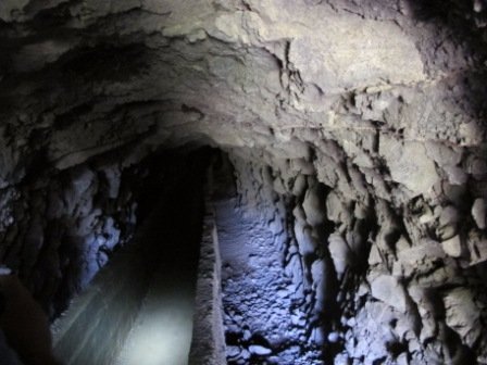 Imagen 7 de Las Ventanas de Guimar