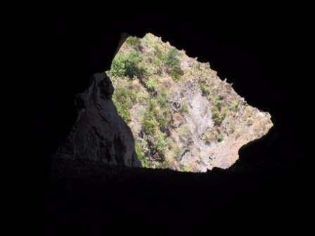 Imagen 6 de Las Ventanas de Guimar