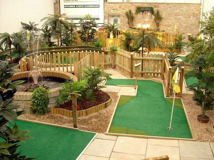 11th Hole At Indoor Mini ?w=1200&h=1200&s=1