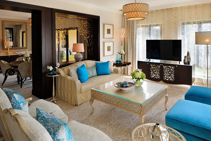 Arabian Court At One Only Royal Mirage Rooms Pictures Reviews Tripadvisor Arabian Court At One Only Royal Mirage Rooms Pictures Reviews Tripadvisor
