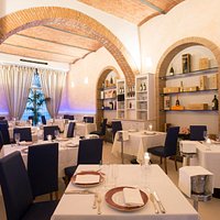 Seconda sala
