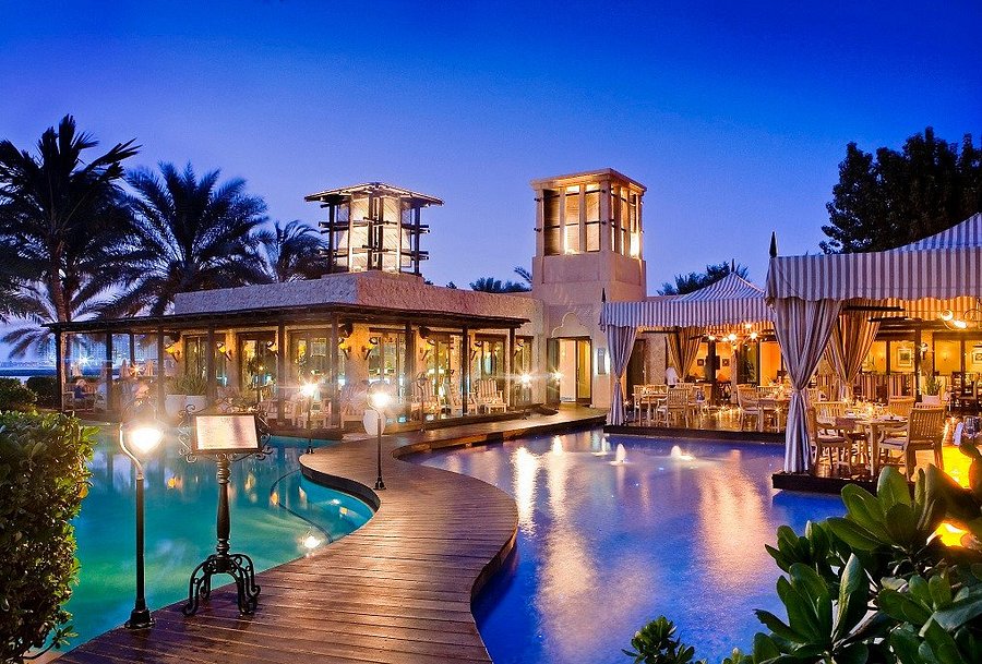 Arabian Court At One Only Royal Mirage Dubai Updated 21 Prices Hotel Reviews United Arab Emirates Tripadvisor Arabian Court At One Only Royal Mirage Dubai Updated 21 Prices Hotel Reviews United Arab Emirates Tripadvisor