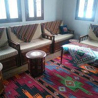 İnönü Konağı 22