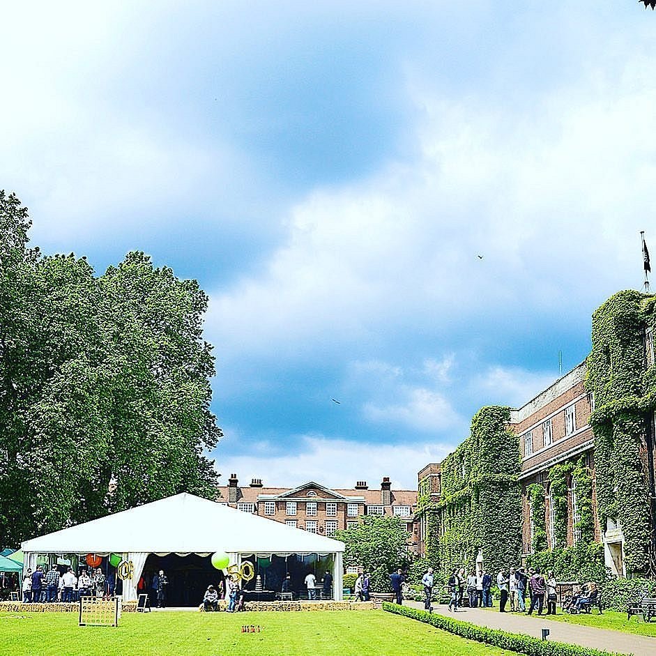 London event. Регент Англии. Regents Park Sherlock Museum.