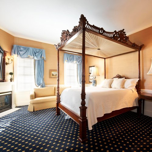 THE 10 BEST Hotels in Skaneateles, NY 2024 (from $153) - Tripadvisor