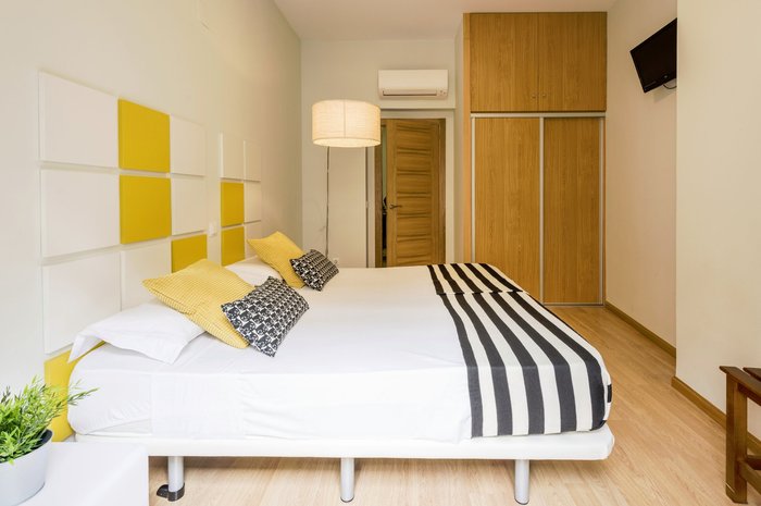 Imagen 8 de SmartRental Chueca II