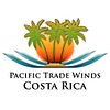 Pacific_Trade_Winds