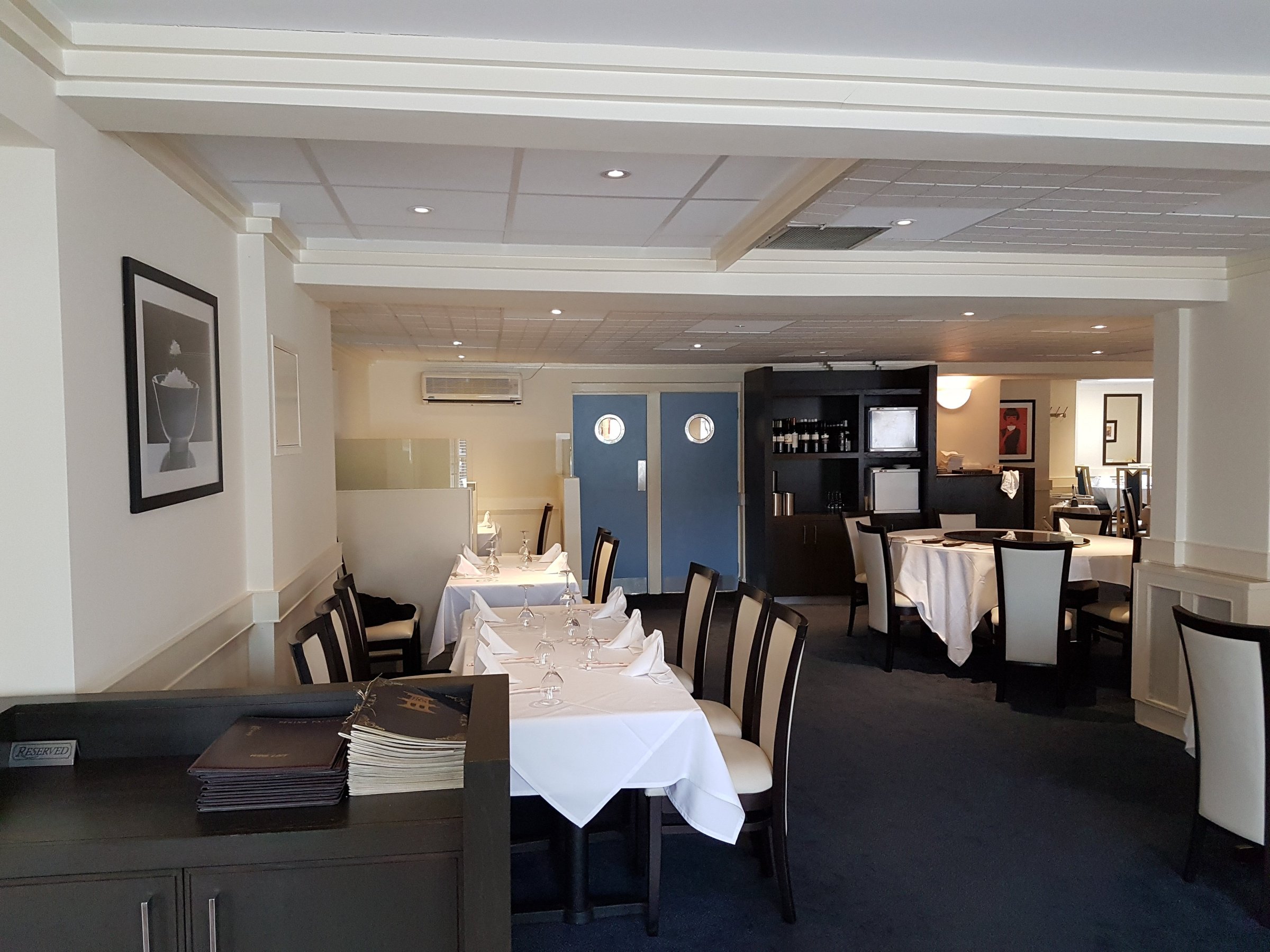 PEKING PALACE, Sawbridgeworth - Updated 2024 Restaurant Reviews, Photos ...