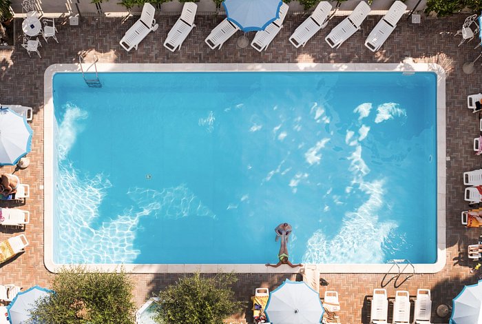 hotel dasamo