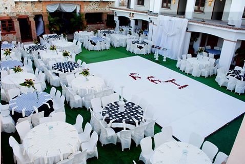 BODA 