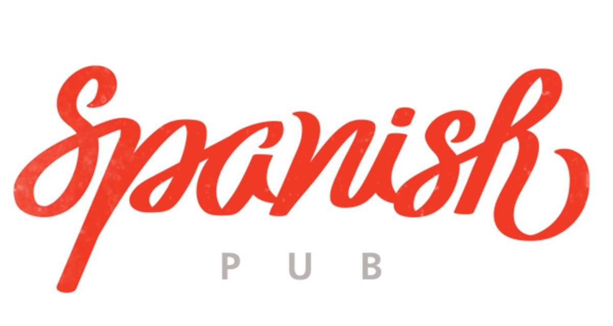 Spanish Pub - 산호세 - Spanish Pub의 리뷰 - 트립어드바이저